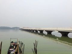 -苏州吴中太湖旅游区