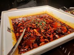 -杨记隆府(重庆总店)
