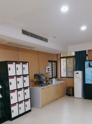 -南京康美美容医院·旗舰店