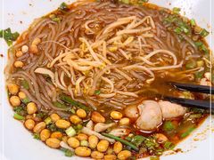 -节节香.成都非遗肥肠粉(总店)