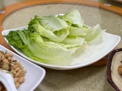 -区海鸡场饭店(石壁店)