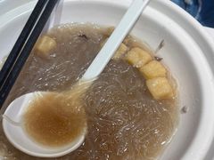 -苏晓玥·手作江南小吃(深圳北站店)