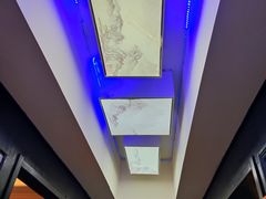 -北纬39度天津宴(黑牛城道店)