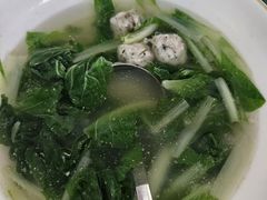 -稻香村鱼庄