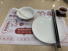 -点都德(千灯湖环宇城店)