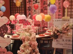 -烹湘·鲜炒湖南土菜(海珠店)