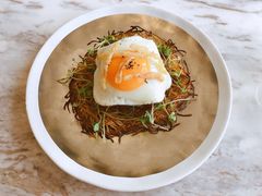 -The Rug Cafe(王府中环店)