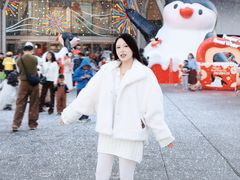 -北京清河万象汇