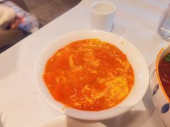 -金锅小厨(乐活街店)