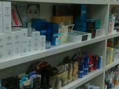 android_upload_pic-香港街港货店