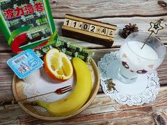 -天津市盛世星光幼儿园