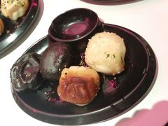 -小杨生煎(湟普汇店)