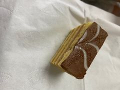 -上海哈尔滨食品厂(淮海中路店)