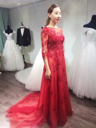 -深白婚纱艺术馆(王府壹号店)