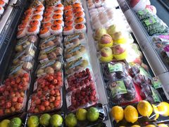 -blt精品超市(南京环宇城店)