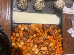 -韩热集市(百源店)