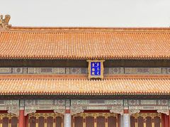 -故宫博物院(故宫)