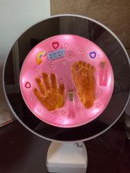 点击看大图 -大美母婴月子中心