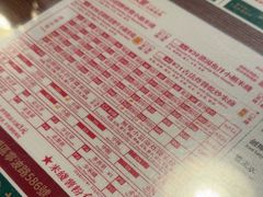 -肥汁米蘭香港米线(宁波路总店)