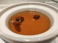 -沁园·珍藏湘味(芙蓉广场店)
