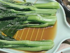 -珍粥道(杉杉奥特莱斯店)