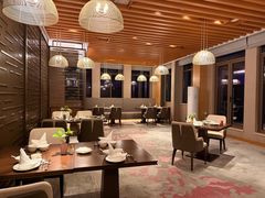 -湖州皇冠假日酒店-彩丰楼中餐厅