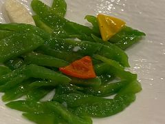 -百姓渔村(南中环店)