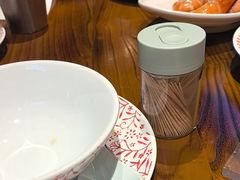 -黄弟大排档·湖南菜·小龙虾·小海鲜(凯旋北路店)
