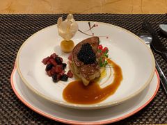 -和·铁板烧·OMAKASE(望京昆泰嘉晟酒店)