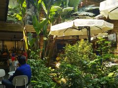 -Trung Nguyen Café Legend
