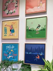 -悦诗风吟innisfree