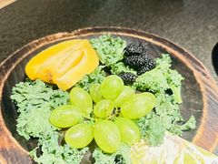 -三出山火锅(万象天地店)