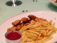 -香丰阁·烤鸭·川湘菜(清河店)