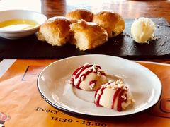 -非常时髦餐厅VUE Restaurant(外滩茂悦大酒店)