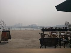 -星巴克(成都科学城店)