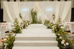 -星河湾酒店·宴会厅(番禺大道北店)