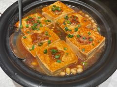 -客家本色·客家菜(石岩店)