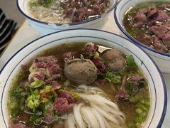 -辉程汤粉(沿江店)