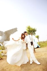 -麦莎MA3A摄影工作室(美兰金邸店)