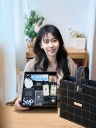 点击看大图 -卡卡喜糖伴手礼·商务礼宝宝礼·婚礼用品