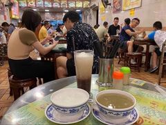 -顺记冰室(宝华路店)