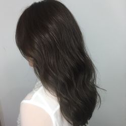 -MY HAIR ARDOR