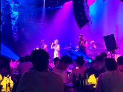 -KEZEE Music Live