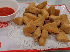 -清华酒楼(盘门店)