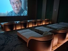 -南美水疗(七莘路店)