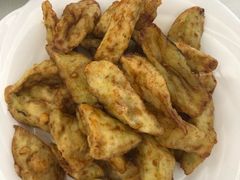 -天天渔港(杏林街店)