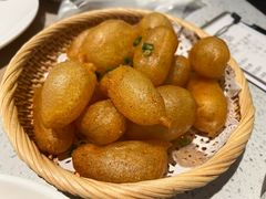 -79号渔船海鲜饭店(宝安店)