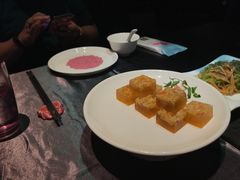 -蟹榭·本帮江浙菜·蟹宴(五角场合生汇商场店)