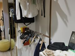 -海马体照相馆(上海月星环球港店)