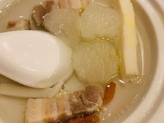 -得月楼·省级非遗·传统苏帮菜(观前店)
